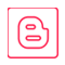 Blog Writings Company in Chandigarh