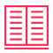 Ebook Writing company in Chandigarh