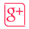 Google+  Promotion