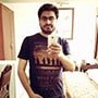Gourav Khurana Webtech Logic Client