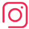 Instagram Promotion