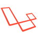 Laravel Website Development in Chandigarh