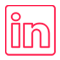 Linkedin  Promotion