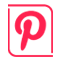 Pinterest  Promotion