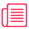 Press Release Writing services in Chandigarh