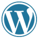 PHP Wordpress Development Company in Chandigarh